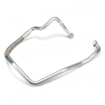 Porsche 911 (964) 1989-1994 Oljeslang för Retur Motoroljefilter OE-Cult